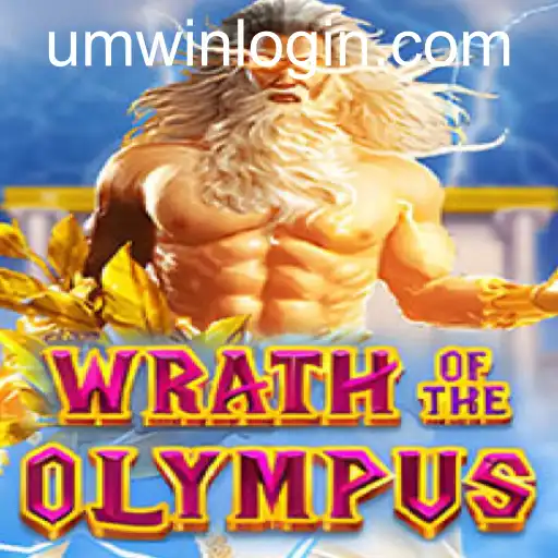 Descubra Tudo Sobre o Jogo WrathofOlympus: Introdução, Descrição e Regras