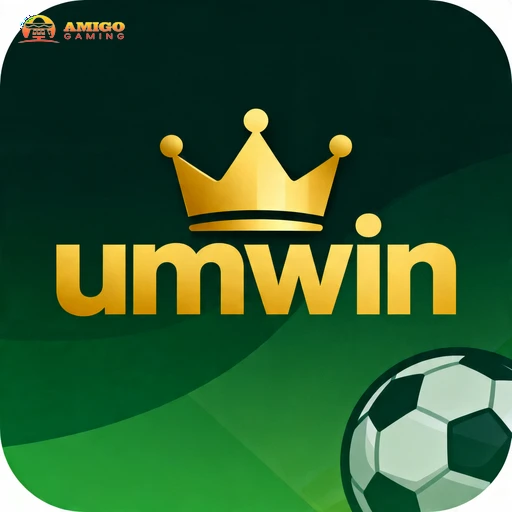 umwin Logo